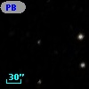 PB  1449