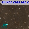 Cl* NGC 6996    VBC     605