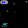 PB  1512