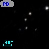 PB  1526