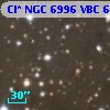 Cl* NGC 6996    VBC     606