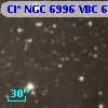 Cl* NGC 6996    VBC     607