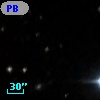 PB  1608