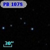 PB  1078