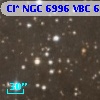 Cl* NGC 6996    VBC     608