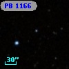 PB  1166