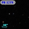 PB  1279