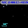 NSC J140612+415909