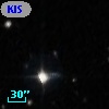 KISS F1359-1012