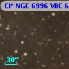 Cl* NGC 6996    VBC     610