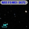 KISS F1403-1675