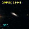 2MFGC 11443