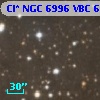 Cl* NGC 6996    VBC     611