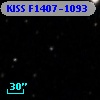 KISS F1407-1093