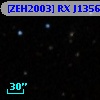 [ZEH2003] RX J1356.1+4136  3