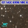 Cl* NGC 6996    VBC     612