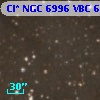 Cl* NGC 6996    VBC     613