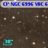 Cl* NGC 6996    VBC     614