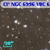 Cl* NGC 6996    VBC     616