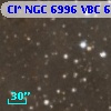 Cl* NGC 6996    VBC     617