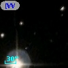 [VV2006] J140716.7+420717