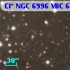 Cl* NGC 6996    VBC     619
