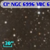 Cl* NGC 6996    VBC     620