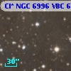 Cl* NGC 6996    VBC     621
