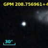2MASS J13550140+4118329