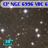 Cl* NGC 6996    VBC     622