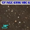 Cl* NGC 6996    VBC     623