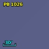 [VV2006] J135641.6+415310