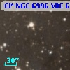 Cl* NGC 6996    VBC     624