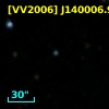[VV2006] J140006.9+412142