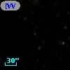 [VV2006] J140026.2+410004