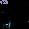 [VV2006] J140053.6+410129