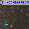 Cl* NGC 6996    VBC     625