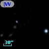 [VV2006] J140321.2+415243