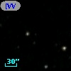 [VV2006] J140348.8+425059