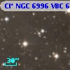 Cl* NGC 6996    VBC     626