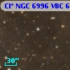 Cl* NGC 6996    VBC     627