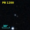 [VV2006] J140159.8+414156
