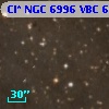 Cl* NGC 6996    VBC     628