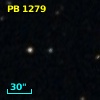 [VV2006] J140349.6+432010