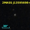 2MASS J13595698+4202178