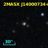 2MASX J14000734+4053576