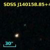 [VV2006c] J140158.8+432351