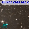 Cl* NGC 6996    VBC     629