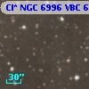 Cl* NGC 6996    VBC     630