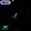 MCG+07-28-069